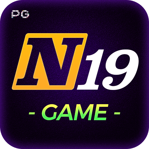 n19