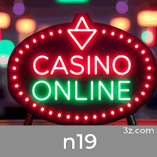 Ofertas Exclusivas n19 para Usuários Brasileiros