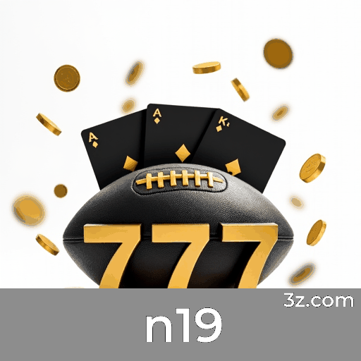 Desafie o n19: Experimente a Emoção dos Jogos Crash