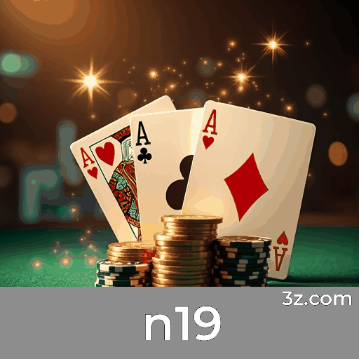 n19: Multiplicadores Explosivos em Jogos Crash Inovadores