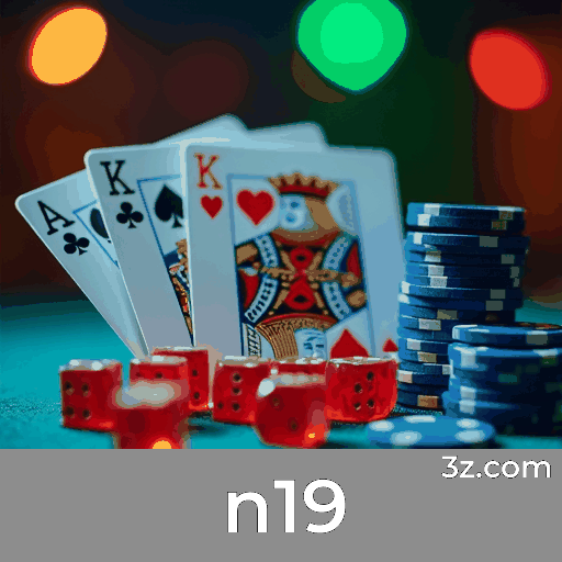 Bônus Reais com Valor Verdadeiro no n19: Recompensas que Você Realmente Recebe