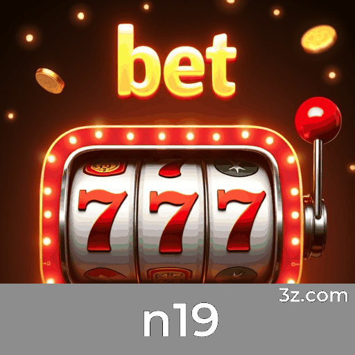 Experiência de Casino de Luxo no n19: Jogos Premium e Dealers Profissionais