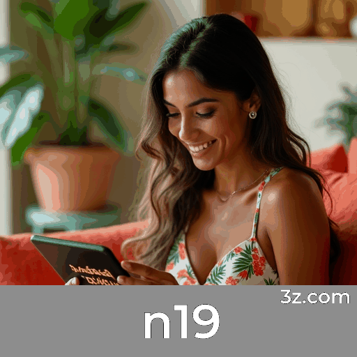 n19: Segurança e Acesso Rápido para Brasileiros