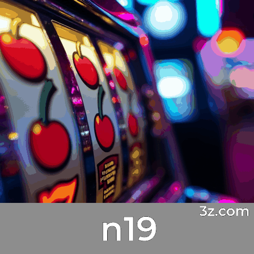 Ofertas Exclusivas n19 para Usuários Brasileiros