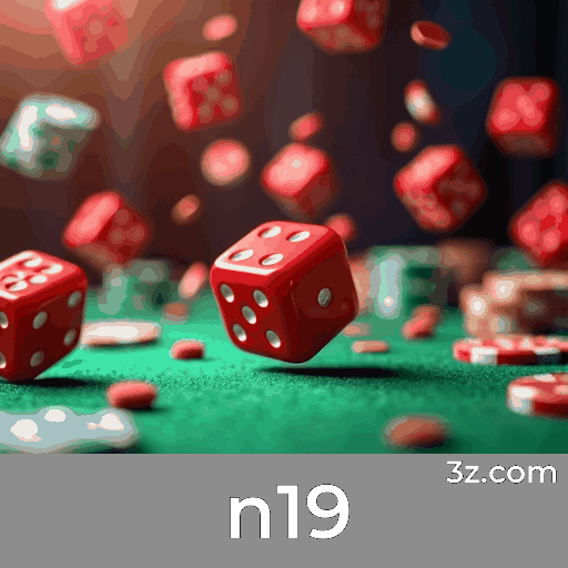 Desafie o n19: Experimente a Emoção dos Jogos Crash