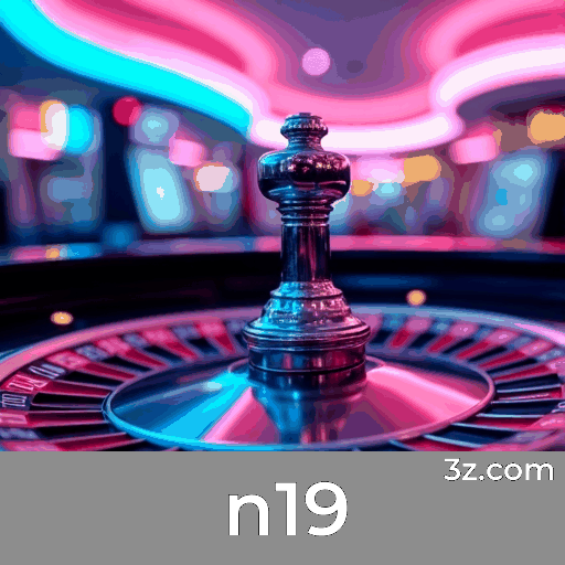 Bônus Reais com Valor Verdadeiro no n19: Recompensas que Você Realmente Recebe